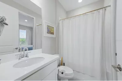 10068 Morning Mist Lane, Sarasota, FL 34241 - Photo 25