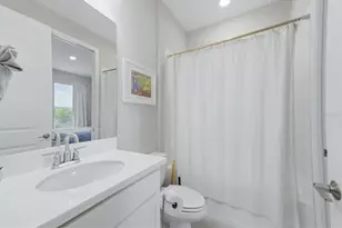 10068 Morning Mist Ln, Sarasota, FL 34241 - Photo 25