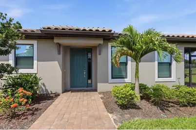 10068 Morning Mist Lane, Sarasota, FL 34241 - Photo 5