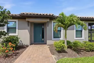 10068 Morning Mist Ln, Sarasota, FL 34241 - Photo 5