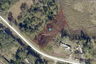 Lakeside Dr, Deland, FL 32720 - Photo 1
