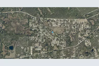 Lakeside Drive, Deland, FL 32720 - Photo 3