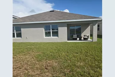 10414 Charlotte Drive, Parrish, FL 34219 - Photo 3