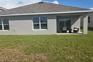 10414 Charlotte Dr., Parrish, FL 34219 - Photo 3