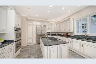 916 Macewen Drive, Osprey, FL 34229 - Photo 23