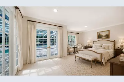 916 Macewen Drive, Osprey, FL 34229 - Photo 35