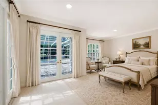 916 Macewen Dr, Osprey, FL 34229 - Photo 35
