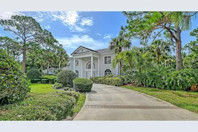 916 Macewen Drive, Osprey, FL 34229 - Photo 7