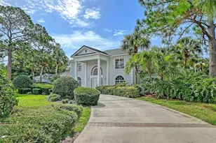 916 Macewen Dr, Osprey, FL 34229 - Photo 7