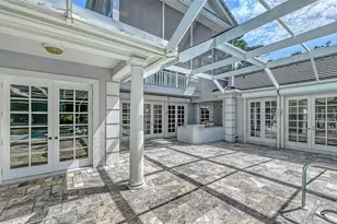 916 Macewen Dr, Osprey, FL 34229 - Photo 67