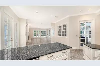 916 Macewen Drive, Osprey, FL 34229 - Photo 27