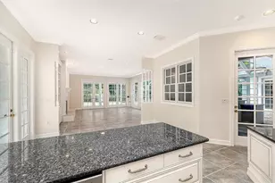 916 Macewen Dr, Osprey, FL 34229 - Photo 27