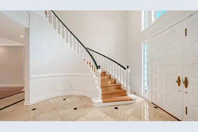 916 Macewen Drive, Osprey, FL 34229 - Photo 47
