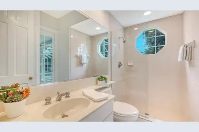 916 Macewen Drive, Osprey, FL 34229 - Photo 71