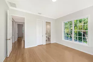 916 Macewen Dr, Osprey, FL 34229 - Photo 55