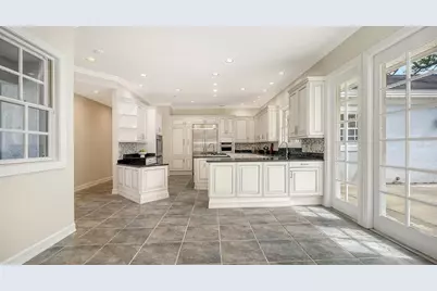 916 Macewen Drive, Osprey, FL 34229 - Photo 29