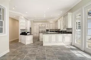 916 Macewen Dr, Osprey, FL 34229 - Photo 29