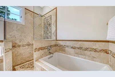 916 Macewen Drive, Osprey, FL 34229 - Photo 63