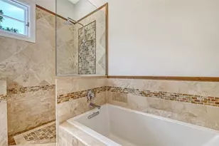 916 Macewen Dr, Osprey, FL 34229 - Photo 63