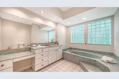 916 Macewen Drive, Osprey, FL 34229 - Photo 39