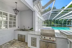 916 Macewen Dr, Osprey, FL 34229 - Photo 65