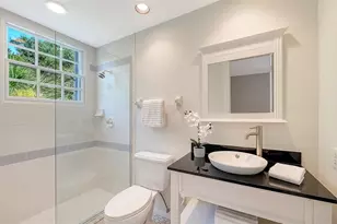 916 Macewen Dr, Osprey, FL 34229 - Photo 59