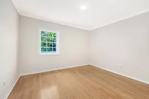 916 Macewen Dr, Osprey, FL 34229 - Photo 57