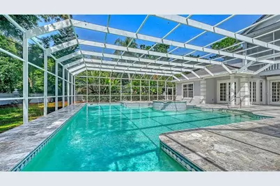916 Macewen Drive, Osprey, FL 34229 - Photo 3
