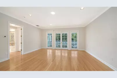 916 Macewen Drive, Osprey, FL 34229 - Photo 51