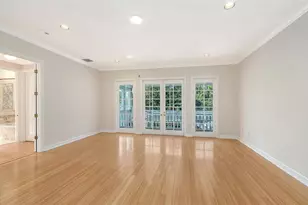 916 Macewen Dr, Osprey, FL 34229 - Photo 51