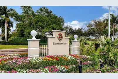 916 Macewen Drive, Osprey, FL 34229 - Photo 79