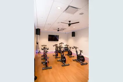 916 Macewen Drive, Osprey, FL 34229 - Photo 95