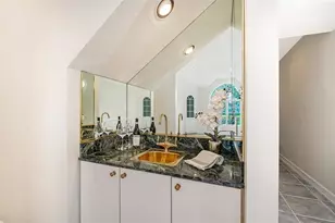 916 Macewen Dr, Osprey, FL 34229 - Photo 21