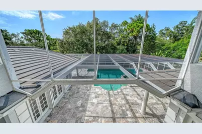 916 Macewen Drive, Osprey, FL 34229 - Photo 53