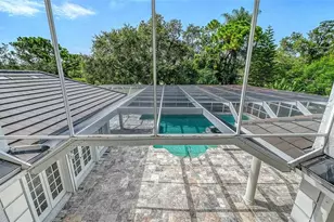 916 Macewen Dr, Osprey, FL 34229 - Photo 53