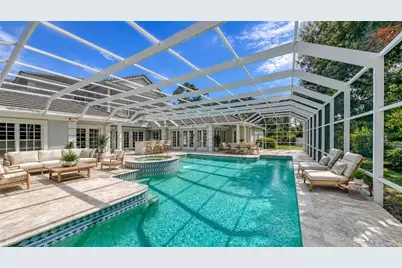 916 Macewen Drive, Osprey, FL 34229 - Photo 69