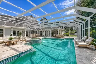 916 Macewen Dr, Osprey, FL 34229 - Photo 69
