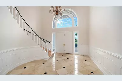 916 Macewen Drive, Osprey, FL 34229 - Photo 13