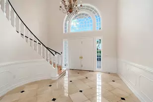 916 Macewen Dr, Osprey, FL 34229 - Photo 13