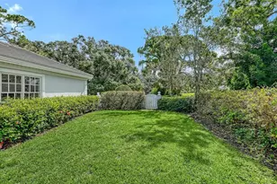 916 Macewen Dr, Osprey, FL 34229 - Photo 77