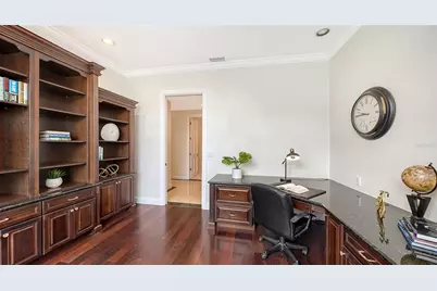 916 Macewen Drive, Osprey, FL 34229 - Photo 43