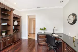 916 Macewen Dr, Osprey, FL 34229 - Photo 43