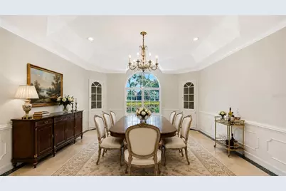 916 Macewen Drive, Osprey, FL 34229 - Photo 19