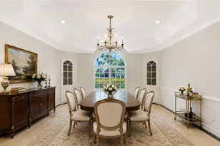 916 Macewen Dr, Osprey, FL 34229 - Photo 19