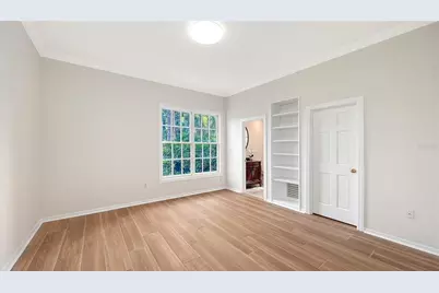 916 Macewen Drive, Osprey, FL 34229 - Photo 45