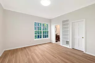 916 Macewen Dr, Osprey, FL 34229 - Photo 45