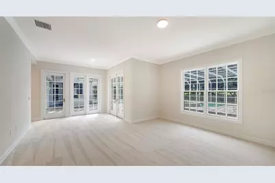 916 Macewen Drive, Osprey, FL 34229 - Photo 37