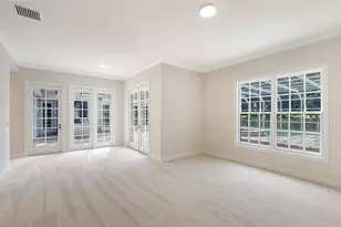 916 Macewen Dr, Osprey, FL 34229 - Photo 37