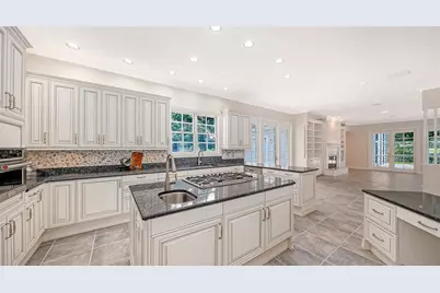 916 Macewen Drive, Osprey, FL 34229 - Photo 25