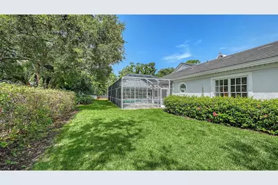 916 Macewen Drive, Osprey, FL 34229 - Photo 75